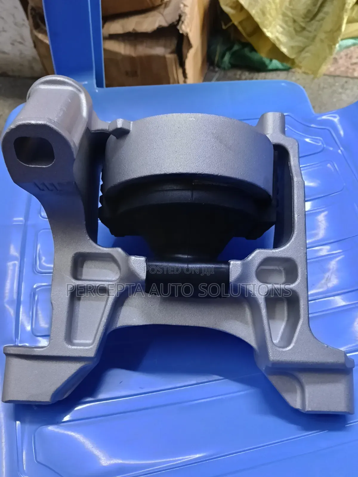 Mazda CX5 Right Engine Mounting