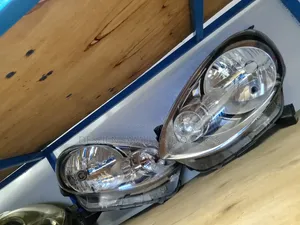 March 2013 Headlight Headlamp