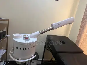 Facial Steamer