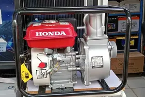 Honda 2Inch Water Pump Generator/2Inch Honda Water Pump