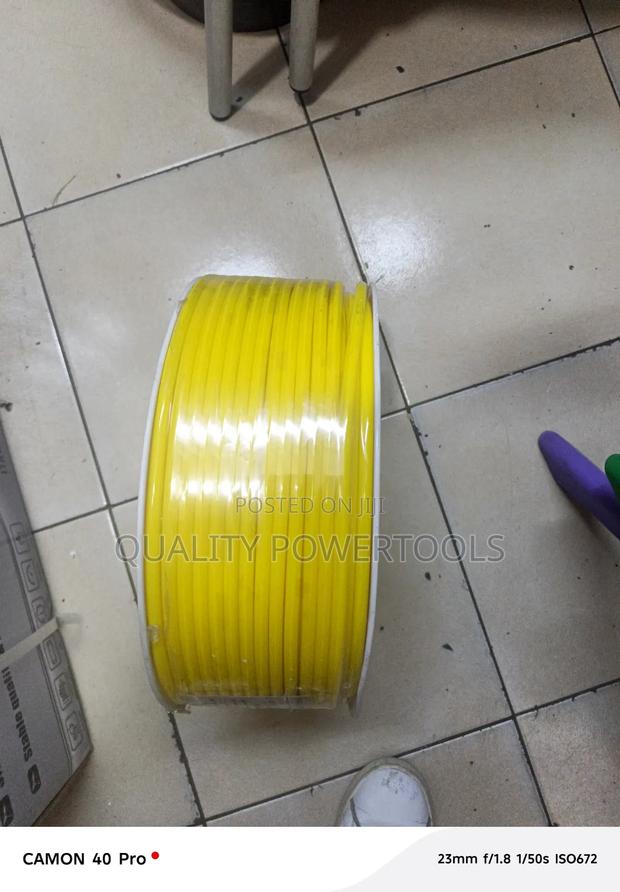 Air Hose Compressor Pipe A58-100m - main view