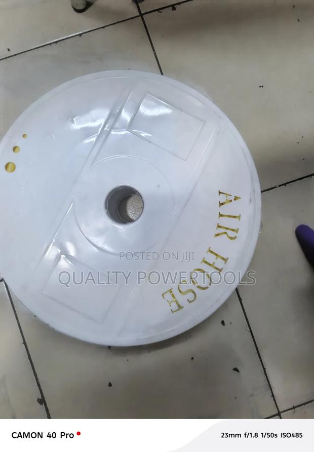 Air Hose Compressor Pipe A58-100m - thumbnail 3
