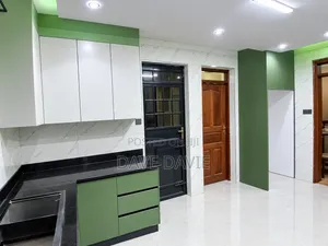 Interior Designer