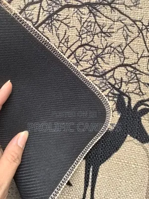 Kitchen Mats