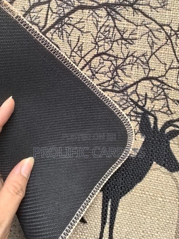 Kitchen Mats - thumbnail 2