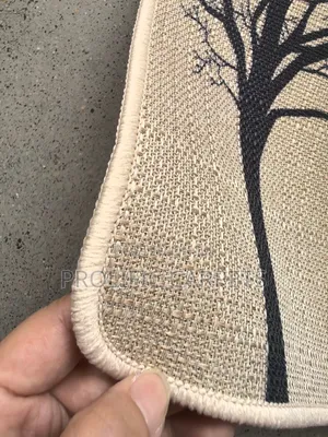 Kitchen Mats