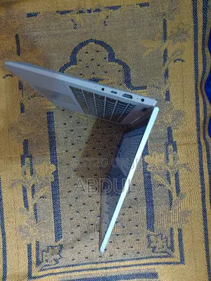Laptop Lenovo Flex 5 8GB Intel Core i7 SSD 512GB