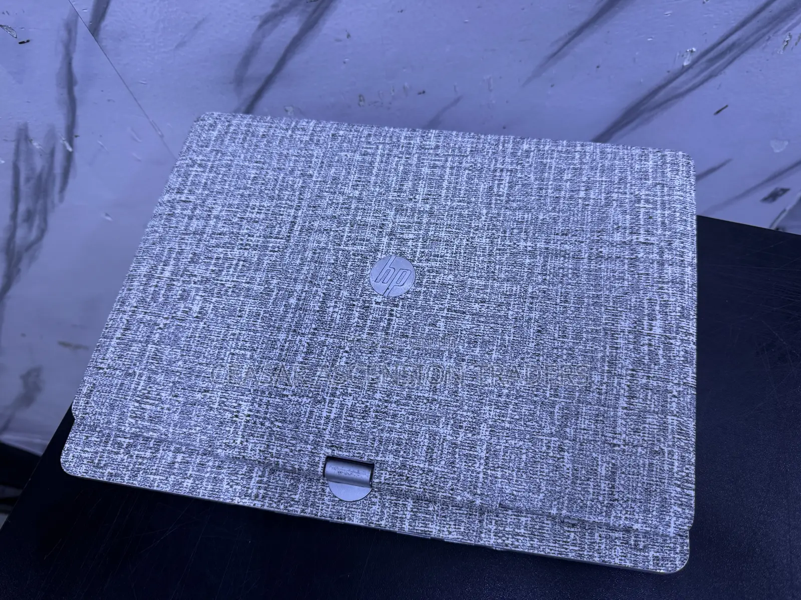 Laptop Skin