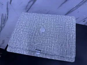 Laptop Skin
