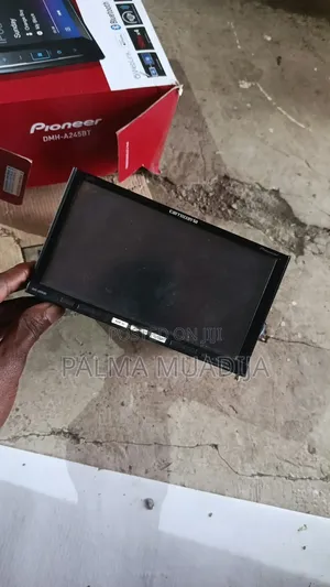 System Old Version