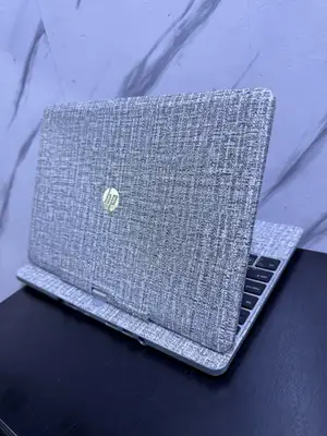 Laptop Skin