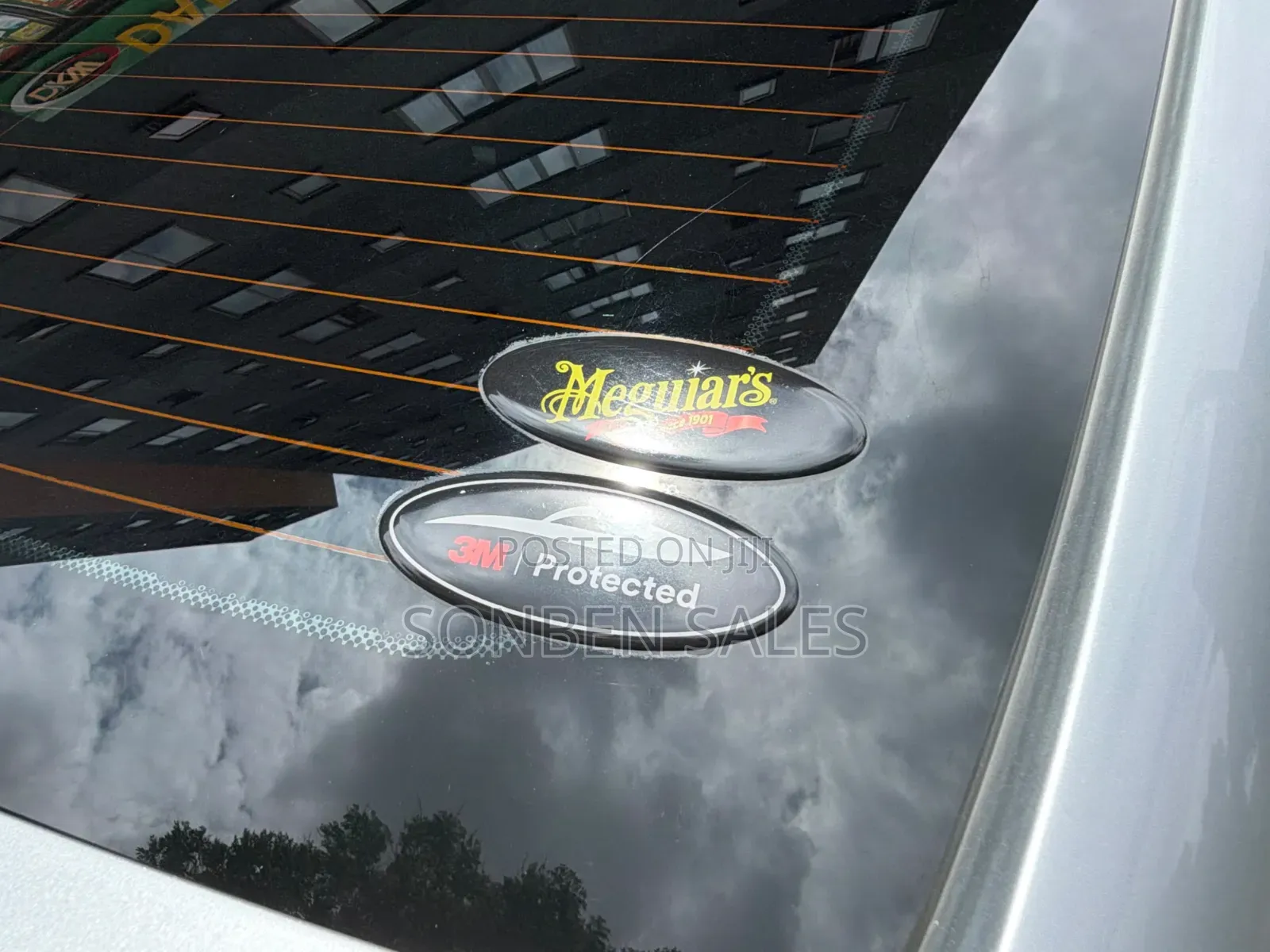 Mercedes-Benz C180 2010 Silver