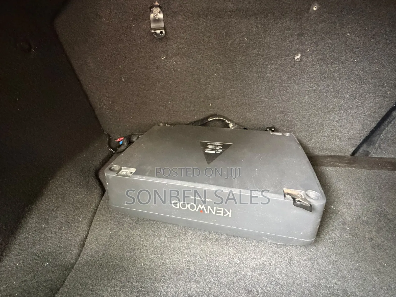 Mercedes-Benz C180 2010 Silver