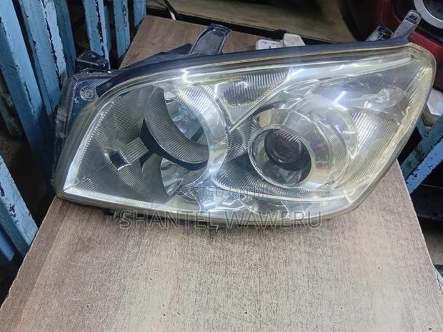 Rav4 AC 36 Headlight - thumbnail 2