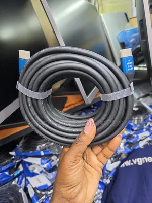 HDMI Cable 4k 10meters