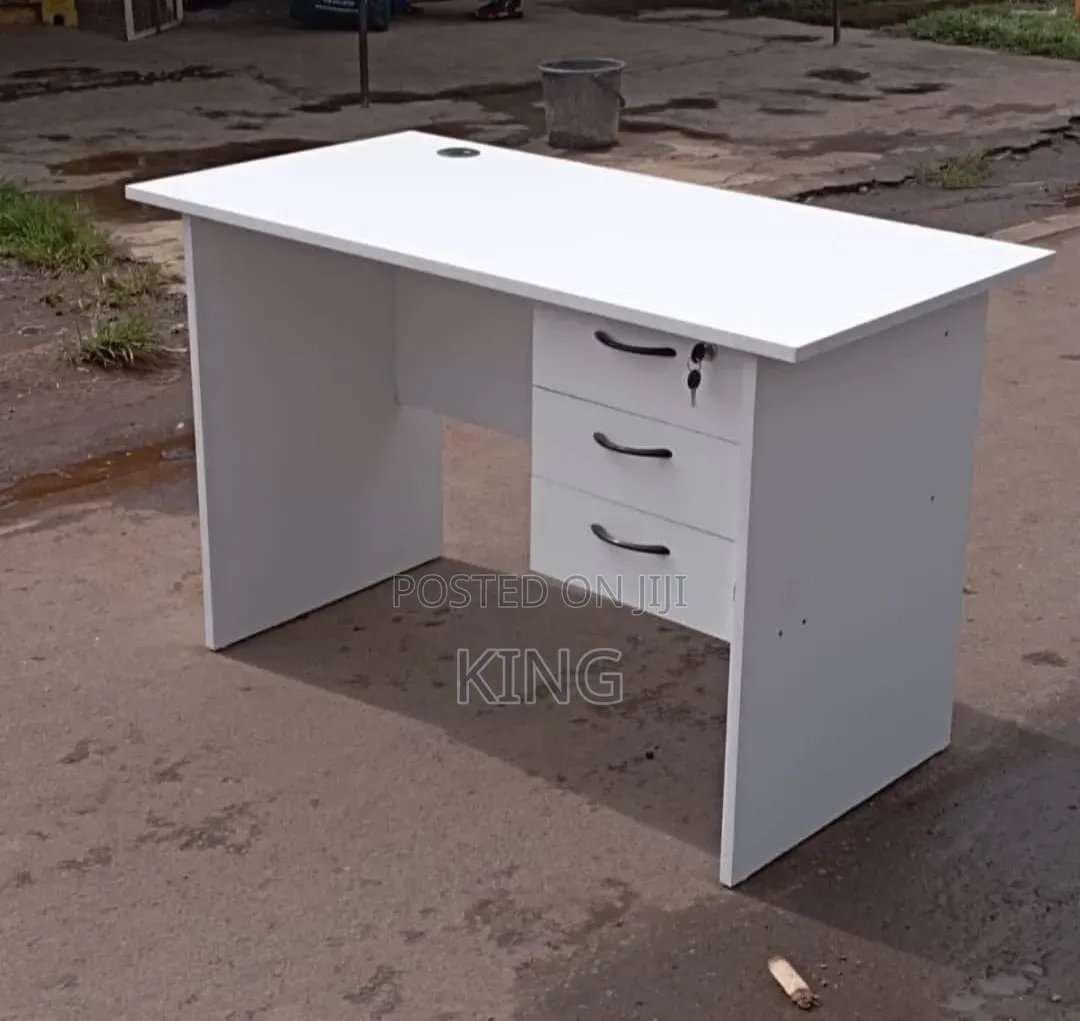 Study Desk for Office Workstation Desk