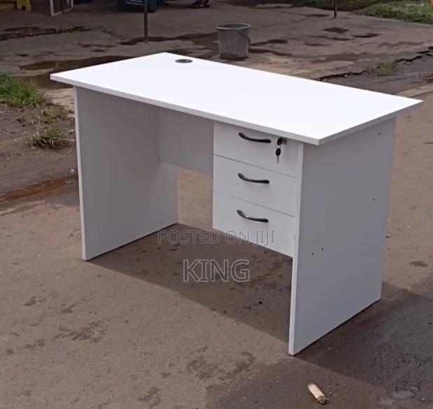 Study Desk for Office Workstation Desk