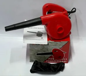 Electric Blower