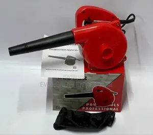 Electric Blower