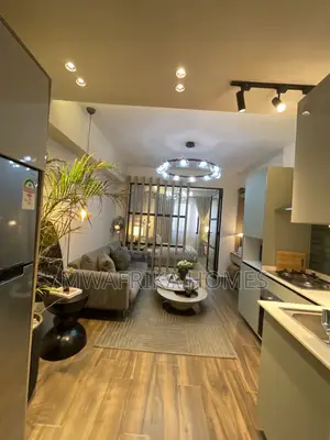 1bdrm Apartment in Lavington for sale