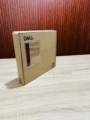 Laptop Dell Latitude 5430 16GB Intel Core i7 SSD 256GB