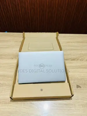 Laptop Dell Latitude 5430 16GB Intel Core i7 SSD 256GB