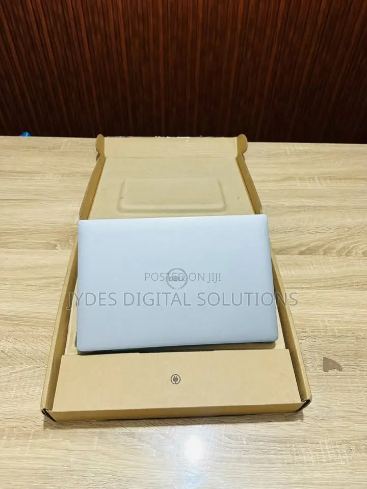 Laptop Dell Latitude 5430 16GB Intel Core i7 SSD 256GB