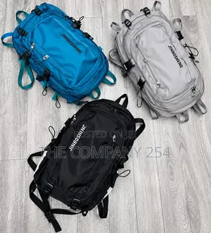 Quality 40 Litres Hiking Bag