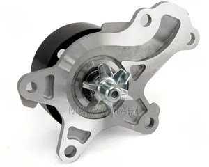 Water Pump Passo Old Model 2015