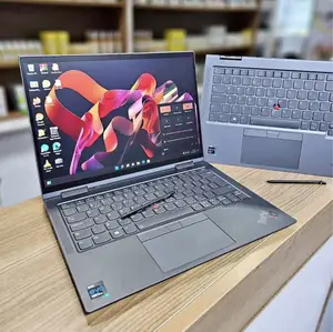 Laptop Lenovo ThinkPad X1 Yoga 16GB Intel Core i7 SSD 512GB