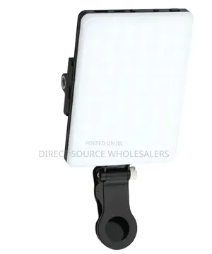 High Quality Rechargeable Battery – Long Lasting Power