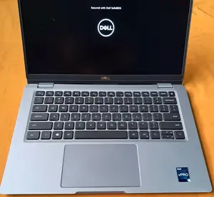 Laptop Dell Latitude 5440 16GB Intel Core i5 SSD 512GB