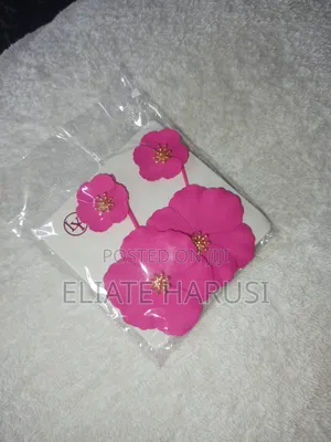 Eliate Cute Jewelries