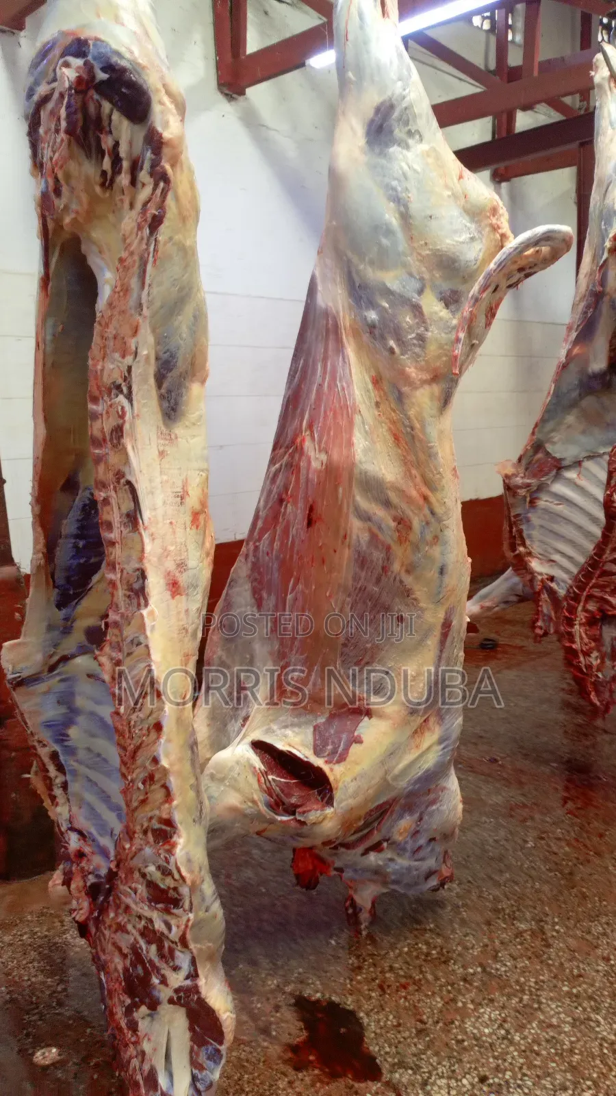Beef, Stake, Mince Meat, Kichwa Ya Ng'ombe