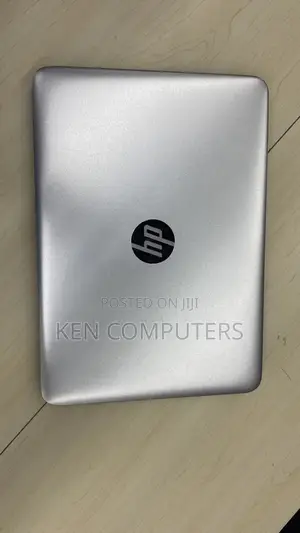Laptop HP EliteBook 840 G3 8GB Intel Core i5 SSD 256GB