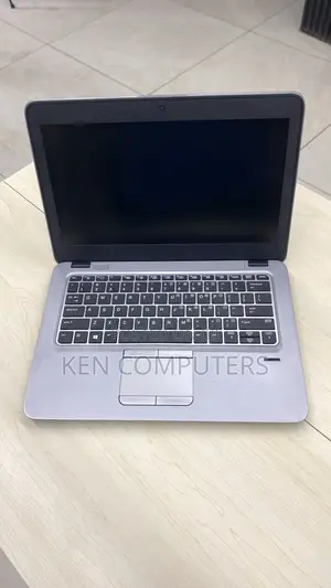 Laptop HP EliteBook 840 G3 8GB Intel Core i5 SSD 256GB
