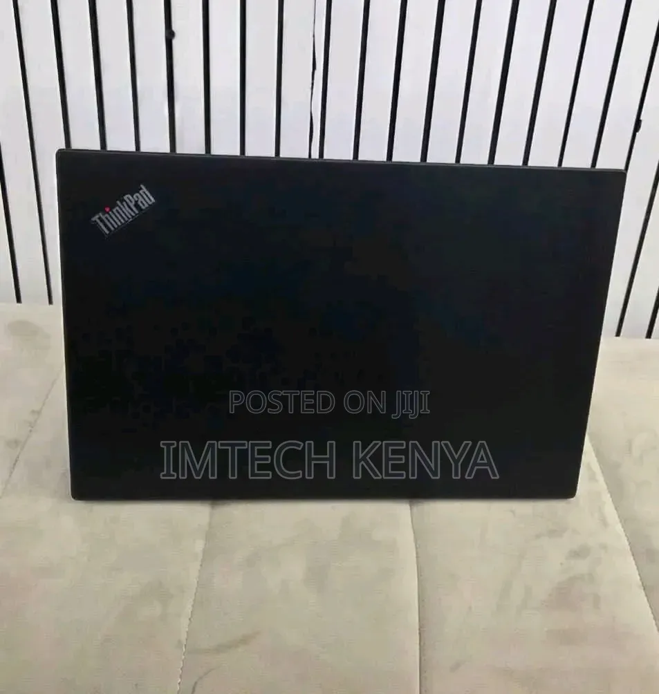 Laptop Lenovo ThinkPad T14s Gen 1 32GB Intel Core i7 SSD 512GB