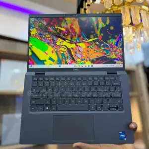 Laptop Dell Latitude 7430 16GB Intel Core i7 SSD 512GB