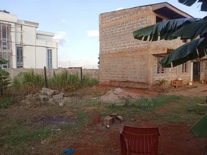 Mini Flat in Mugutha Daykio, Ruiru for sale