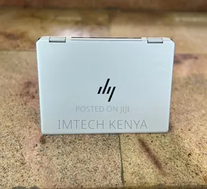Laptop HP Spectre 14 16GB Intel Core i7 SSD 512GB