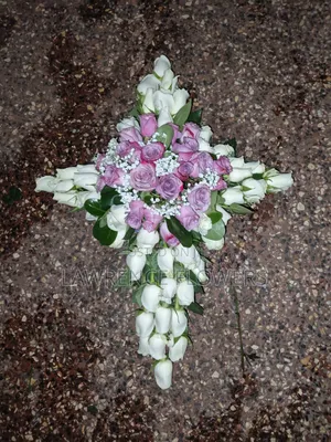 Flowers Bouquet