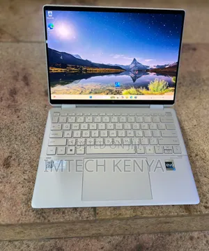 Laptop HP Spectre 14 16GB Intel Core i7 SSD 512GB
