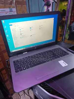 Laptop HP ProBook 430 4GB Intel Core i3 HDD 640GB