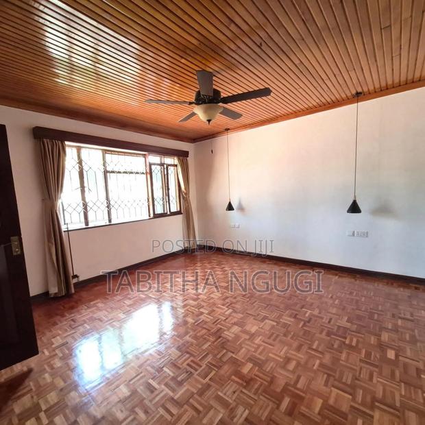 5bdrm Maisonette in Runda for rent - thumbnail 6