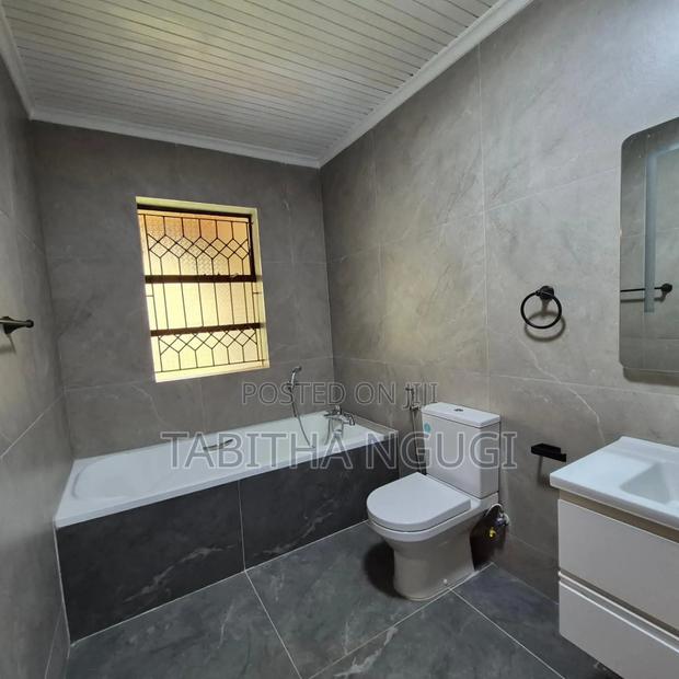 5bdrm Maisonette in Runda for rent - thumbnail 7