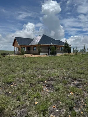 50 by 100 Plots for Sale Opposite Konza City – Ready Title Deeds
