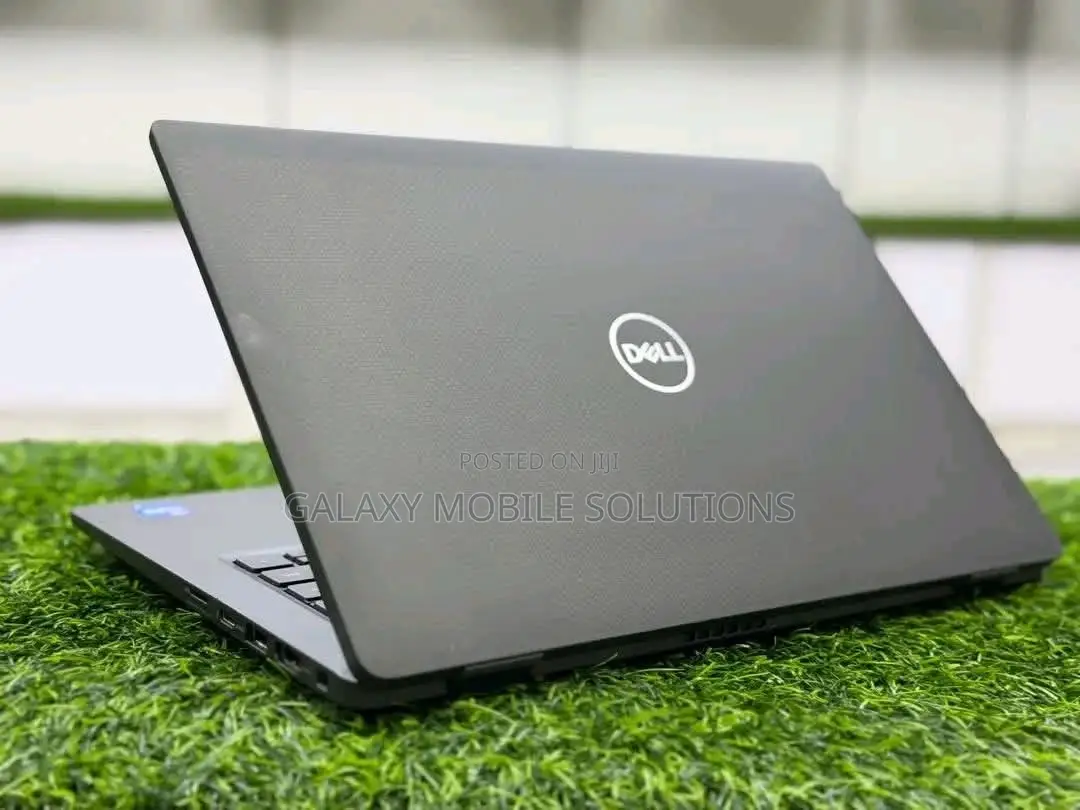 Laptop Dell Latitude 7430 32GB Intel Core i7 SSD 512GB