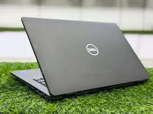 Laptop Dell Latitude 7430 32GB Intel Core i7 SSD 512GB