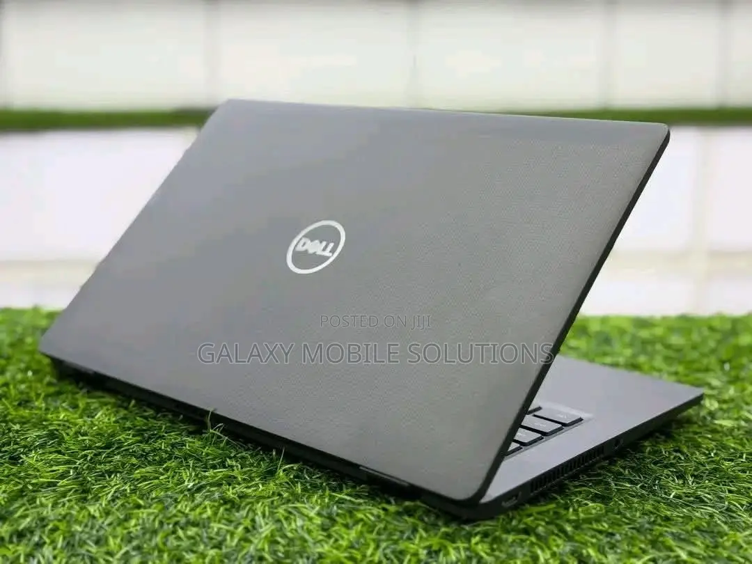 Laptop Dell Latitude 7430 32GB Intel Core i7 SSD 512GB
