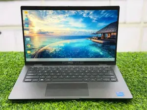 Laptop Dell Latitude 7430 32GB Intel Core i7 SSD 512GB